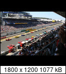 24 HEURES DU MANS YEAR BY YEAR PART FIVE 2000 - 2009 - Page 26 2005-lm-100-start-01s5cyk