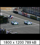 24 HEURES DU MANS YEAR BY YEAR PART FIVE 2000 - 2009 - Page 26 2005-lm-100-start-03ntcsm