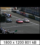 24 HEURES DU MANS YEAR BY YEAR PART FIVE 2000 - 2009 - Page 26 2005-lm-100-start-1190cii