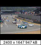 24 HEURES DU MANS YEAR BY YEAR PART FIVE 2000 - 2009 - Page 26 2005-lm-100-start-16qrfnu