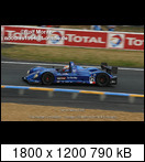 24 HEURES DU MANS YEAR BY YEAR PART FIVE 2000 - 2009 - Page 26 2005-lm-12-dominikschjsccm