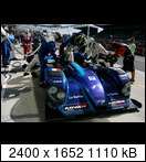 24 HEURES DU MANS YEAR BY YEAR PART FIVE 2000 - 2009 - Page 26 2005-lm-12-dominikschq2eda