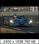 24 HEURES DU MANS YEAR BY YEAR PART FIVE 2000 - 2009 - Page 26 2005-lm-12-dominikschqxdq0