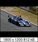 24 HEURES DU MANS YEAR BY YEAR PART FIVE 2000 - 2009 - Page 26 2005-lm-12-dominikschtvir0