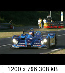 24 HEURES DU MANS YEAR BY YEAR PART FIVE 2000 - 2009 - Page 26 2005-lm-12-dominikschy5coi