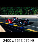 24 HEURES DU MANS YEAR BY YEAR PART FIVE 2000 - 2009 - Page 26 2005-lm-13-shinjinaka11d7t