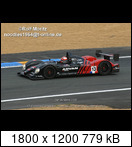 24 HEURES DU MANS YEAR BY YEAR PART FIVE 2000 - 2009 - Page 26 2005-lm-13-shinjinaka47fwa