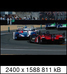 24 HEURES DU MANS YEAR BY YEAR PART FIVE 2000 - 2009 - Page 26 2005-lm-13-shinjinakaanilm