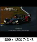 24 HEURES DU MANS YEAR BY YEAR PART FIVE 2000 - 2009 - Page 26 2005-lm-13-shinjinakakaia9