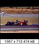 24 HEURES DU MANS YEAR BY YEAR PART FIVE 2000 - 2009 - Page 26 2005-lm-13-shinjinakakhc3t
