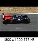 24 HEURES DU MANS YEAR BY YEAR PART FIVE 2000 - 2009 - Page 26 2005-lm-13-shinjinakapwdbp