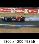 24 HEURES DU MANS YEAR BY YEAR PART FIVE 2000 - 2009 - Page 26 2005-lm-13-shinjinakaspf48