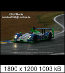 24 HEURES DU MANS YEAR BY YEAR PART FIVE 2000 - 2009 - Page 27 2005-lm-16-jean-chrisnmfcx