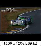 24 HEURES DU MANS YEAR BY YEAR PART FIVE 2000 - 2009 - Page 27 2005-lm-16-jean-chrisubi2y