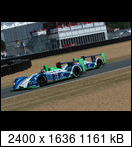 24 HEURES DU MANS YEAR BY YEAR PART FIVE 2000 - 2009 - Page 27 2005-lm-16-jean-chrisxnitc