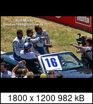 24 HEURES DU MANS YEAR BY YEAR PART FIVE 2000 - 2009 - Page 27 2005-lm-16-jean-chriszzfwd