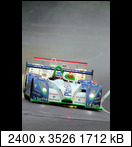 24 HEURES DU MANS YEAR BY YEAR PART FIVE 2000 - 2009 - Page 27 2005-lm-17-erichelary3fiaq
