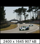 24 HEURES DU MANS YEAR BY YEAR PART FIVE 2000 - 2009 - Page 27 2005-lm-17-erichelary55ein
