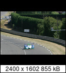 24 HEURES DU MANS YEAR BY YEAR PART FIVE 2000 - 2009 - Page 27 2005-lm-17-erichelary66ds4