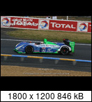 24 HEURES DU MANS YEAR BY YEAR PART FIVE 2000 - 2009 - Page 27 2005-lm-17-erichelary6vf6c