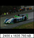 24 HEURES DU MANS YEAR BY YEAR PART FIVE 2000 - 2009 - Page 27 2005-lm-17-erichelary7bel0