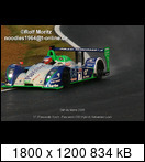 24 HEURES DU MANS YEAR BY YEAR PART FIVE 2000 - 2009 - Page 27 2005-lm-17-erichelarydaimv