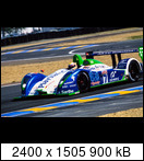 24 HEURES DU MANS YEAR BY YEAR PART FIVE 2000 - 2009 - Page 27 2005-lm-17-erichelaryg8c9k