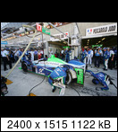 24 HEURES DU MANS YEAR BY YEAR PART FIVE 2000 - 2009 - Page 27 2005-lm-17-erichelaryhmc4v