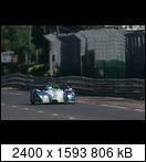 24 HEURES DU MANS YEAR BY YEAR PART FIVE 2000 - 2009 - Page 27 2005-lm-17-erichelaryt2ciw