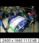 24 HEURES DU MANS YEAR BY YEAR PART FIVE 2000 - 2009 - Page 27 2005-lm-17-erichelaryt6iji