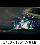 24 HEURES DU MANS YEAR BY YEAR PART FIVE 2000 - 2009 - Page 27 2005-lm-17-erichelaryvqdo6