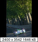 24 HEURES DU MANS YEAR BY YEAR PART FIVE 2000 - 2009 - Page 27 2005-lm-17-erichelarywri7z