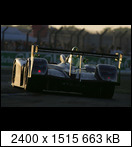 24 HEURES DU MANS YEAR BY YEAR PART FIVE 2000 - 2009 - Page 27 2005-lm-18-joaobarbosg8iw5