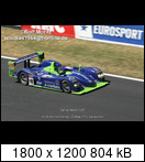 24 HEURES DU MANS YEAR BY YEAR PART FIVE 2000 - 2009 - Page 27 2005-lm-18-joaobarbosgyef0
