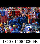 24 HEURES DU MANS YEAR BY YEAR PART FIVE 2000 - 2009 - Page 27 2005-lm-18-joaobarbosn2ior