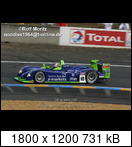 24 HEURES DU MANS YEAR BY YEAR PART FIVE 2000 - 2009 - Page 27 2005-lm-18-joaobarbosr2clb