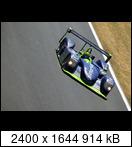24 HEURES DU MANS YEAR BY YEAR PART FIVE 2000 - 2009 - Page 27 2005-lm-18-joaobarbosu4c1a