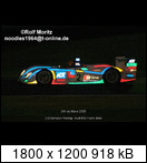 24 HEURES DU MANS YEAR BY YEAR PART FIVE 2000 - 2009 - Page 26 2005-lm-2-emanuelepir0detd
