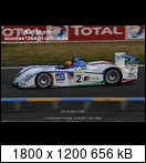 24 HEURES DU MANS YEAR BY YEAR PART FIVE 2000 - 2009 - Page 26 2005-lm-2-emanuelepir1rcxj