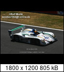 24 HEURES DU MANS YEAR BY YEAR PART FIVE 2000 - 2009 - Page 26 2005-lm-2-emanuelepir24cp1