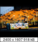 24 HEURES DU MANS YEAR BY YEAR PART FIVE 2000 - 2009 - Page 26 2005-lm-2-emanuelepir24cvc