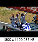 24 HEURES DU MANS YEAR BY YEAR PART FIVE 2000 - 2009 - Page 26 2005-lm-2-emanuelepir4tde3