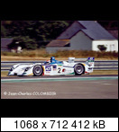 24 HEURES DU MANS YEAR BY YEAR PART FIVE 2000 - 2009 - Page 26 2005-lm-2-emanuelepir7zdeg