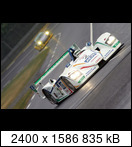 24 HEURES DU MANS YEAR BY YEAR PART FIVE 2000 - 2009 - Page 26 2005-lm-2-emanuelepir8aep4