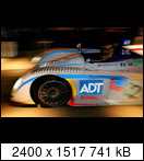 24 HEURES DU MANS YEAR BY YEAR PART FIVE 2000 - 2009 - Page 26 2005-lm-2-emanuelepircpfym
