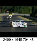 24 HEURES DU MANS YEAR BY YEAR PART FIVE 2000 - 2009 - Page 26 2005-lm-2-emanuelepirddiai