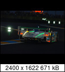 24 HEURES DU MANS YEAR BY YEAR PART FIVE 2000 - 2009 - Page 26 2005-lm-2-emanuelepire7el6