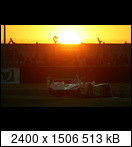 24 HEURES DU MANS YEAR BY YEAR PART FIVE 2000 - 2009 - Page 26 2005-lm-2-emanuelepirebfvc