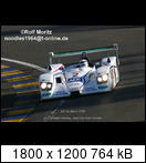 24 HEURES DU MANS YEAR BY YEAR PART FIVE 2000 - 2009 - Page 26 2005-lm-2-emanuelepirece6z