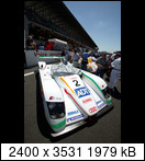 24 HEURES DU MANS YEAR BY YEAR PART FIVE 2000 - 2009 - Page 26 2005-lm-2-emanuelepirg9cih